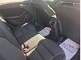 MERCEDES-BENZ B 180 2013/4 - 10