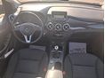 MERCEDES-BENZ B 180 2013/4 - 11