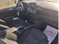MERCEDES-BENZ B 180 2013/4 - 12