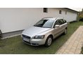 VOLVO V50 2006/6 - 1