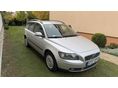 VOLVO V50 2006/6 - 2