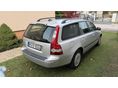 VOLVO V50 2006/6 - 3