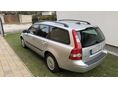 VOLVO V50 2006/6 - 4
