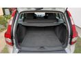 VOLVO V50 2006/6 - 5