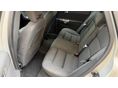 VOLVO V50 2006/6 - 6