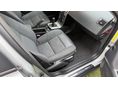 VOLVO V50 2006/6 - 7