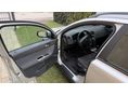 VOLVO V50 2006/6 - 8