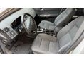 VOLVO V50 2006/6 - 9