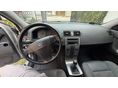 VOLVO V50 2006/6 - 10