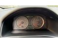 VOLVO V50 2006/6 - 11