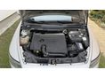 VOLVO V50 2006/6 - 12