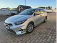 KIA CEE'D 2024/12 - 2