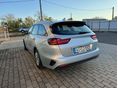 KIA CEE'D 2024/12 - 4
