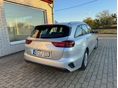 KIA CEE'D 2024/12 - 5