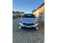 KIA CEE'D 2024/12 - 3