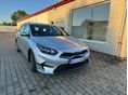 KIA CEE'D 2024/12 - 1