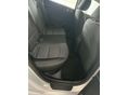 KIA CEE'D 2024/12 - 9