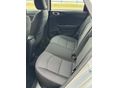 KIA CEE'D 2024/12 - 10