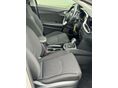 KIA CEE'D 2024/12 - 11