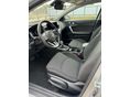 KIA CEE'D 2024/12 - 6