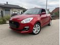 SUZUKI SWIFT 2020/7 - 1