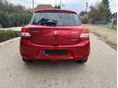SUZUKI SWIFT 2020/7 - 5