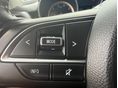 SUZUKI SWIFT 2020/7 - 10