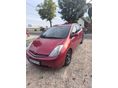 TOYOTA PRIUS 2008/4 - 1