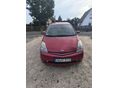 TOYOTA PRIUS 2008/4 - 2