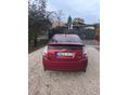 TOYOTA PRIUS 2008/4 - 4