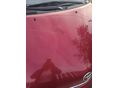 TOYOTA PRIUS 2008/4 - 6