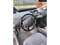 TOYOTA PRIUS 2008/4 - 7