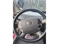 TOYOTA PRIUS 2008/4 - 8