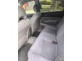 TOYOTA PRIUS 2008/4 - 10