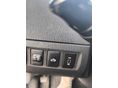 TOYOTA PRIUS 2008/4 - 11