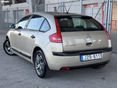 CITROEN C4 2005/11 - 6