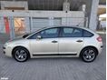 CITROEN C4 2005/11 - 8
