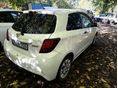 TOYOTA YARIS 2015/7 - 3