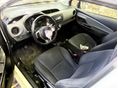 TOYOTA YARIS 2015/7 - 4