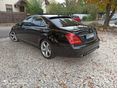 MERCEDES-BENZ S 350 2006 - 1