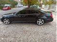 MERCEDES-BENZ S 350 2006 - 3