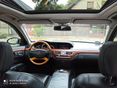 MERCEDES-BENZ S 350 2006 - 4