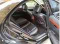 MERCEDES-BENZ S 350 2006 - 5