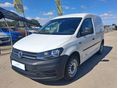 VOLKSWAGEN CADDY 2019/2 - 1