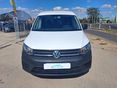 VOLKSWAGEN CADDY 2019/2 - 2