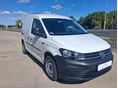 VOLKSWAGEN CADDY 2019/2 - 3