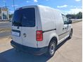VOLKSWAGEN CADDY 2019/2 - 4
