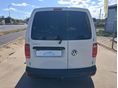VOLKSWAGEN CADDY 2019/2 - 5