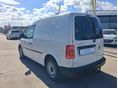 VOLKSWAGEN CADDY 2019/2 - 6