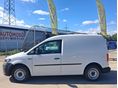 VOLKSWAGEN CADDY 2019/2 - 7